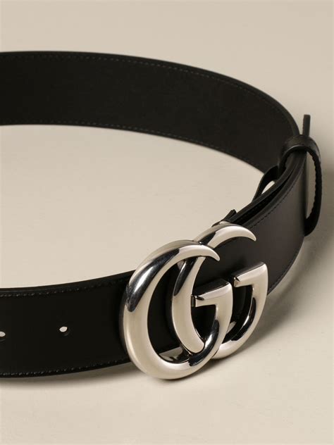 cintura gucci cintura prezzo|Gucci portafoglio donna.